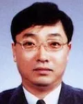 대학교수인 임창우의 대표 이미지