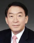 연구인인 우효섭의 대표 이미지