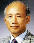 대학교수인 최덕구의 대표 이미지
