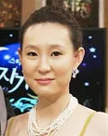 벤처기업인인 서명선의 대표 이미지