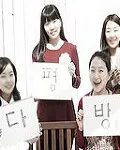 가수인 평화다방의 대표 이미지