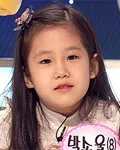화제인물인 박소울의 대표 이미지