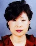 대학교수인 이복희의 대표 이미지