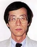 대학교수인 이한교의 대표 이미지