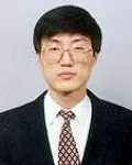 순환기내과의사, 대학교수인 권현철의 대표 이미지