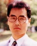 대학교수인 김용수의 대표 이미지