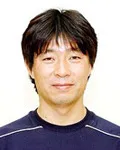 축구감독, (전직)축구코치인 김병수의 대표 이미지