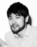 가수인 배상환의 대표 이미지