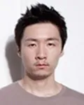 가수인 김태윤의 대표 이미지