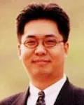 (전직)대학교수인 정진혁의 대표 이미지