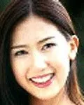 영화배우, 탤런트인 박솔의 대표 이미지