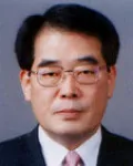 방송인인 임병근의 대표 이미지