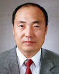 대학교수인 송태호의 대표 이미지
