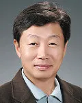 대학교수인 노승종의 대표 이미지