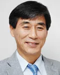 대학교수인 최병규의 대표 이미지