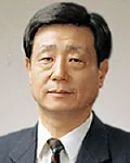 변호사인 서정우의 대표 이미지