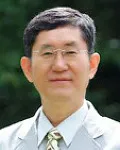 대학교수인 김남형의 대표 이미지