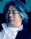 서양화가인 이명일의 대표 이미지