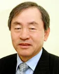 대학교수인 조남진의 대표 이미지