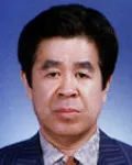 서예가인 이상명의 대표 이미지