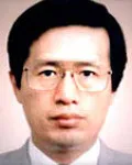 대학교수인 이택동의 대표 이미지