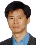 대학교수인 이원종의 대표 이미지