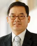 대학교수인 권업의 대표 이미지