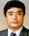 대학교수인 오익근의 대표 이미지