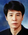 대학교수인 조상제의 대표 이미지