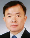 문화기관단체인, (전직)대학교수인 김규원의 대표 이미지