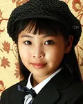 가수인 김수진의 대표 이미지