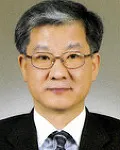 대학교수인 윤경표의 대표 이미지