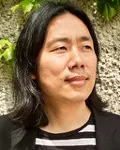 작곡가, 음악감독인 박지만의 대표 이미지
