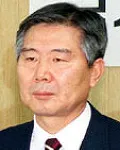 세무사, (전직)행정공무원인 유학근의 대표 이미지