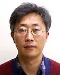 대학교수인 박현욱의 대표 이미지
