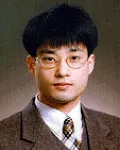 대학교수인 이준엽의 대표 이미지