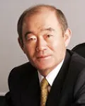 세무사, (전직)행정공무원인 정진택의 대표 이미지