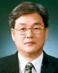 대학교수인 박남환의 대표 이미지