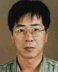대학교수인 남영복의 대표 이미지