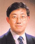 대학교수인 고수영의 대표 이미지