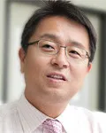 대학교수, (전직)공무원인 이철희의 대표 이미지
