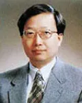 (전직)대학교수인 이진원의 대표 이미지
