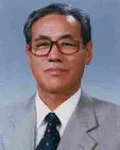 (전직)대학교수인 황용수의 대표 이미지