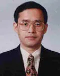대학교수인 장태구의 대표 이미지