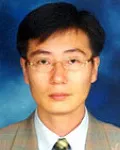 대학교수인 박인철의 대표 이미지