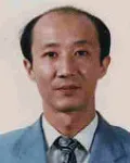 대학교수인 윤태석의 대표 이미지