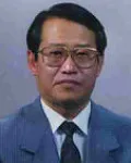 대학교수인 한성덕의 대표 이미지