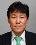 대학교수인 이철수의 대표 이미지