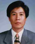 대학교수인 현성용의 대표 이미지