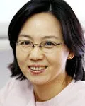 변호사, (전직)대학교수인 조수정의 대표 이미지